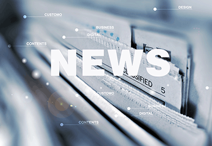 Raytek ST20Raytek ST20